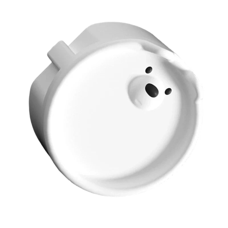 https://cdn.dropmagic.ai/medias/d1640cb5-00a8-408b-9796-5b4043761178.webp